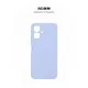 Чохол до мобільного телефона Armorstandart ICON Infinix Smart 10 4G Lavender (ARM87469)