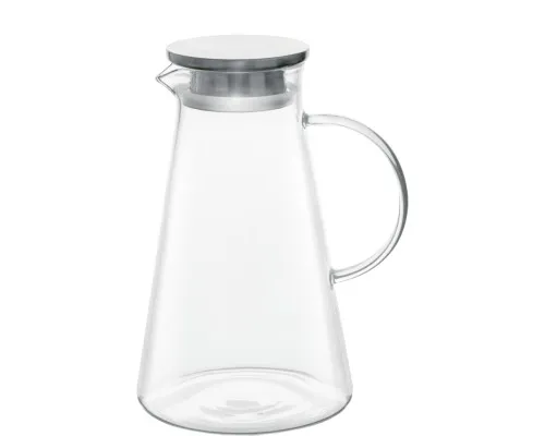 Глечик Ringel Fusion 1800 мл (RG-0007/1800)