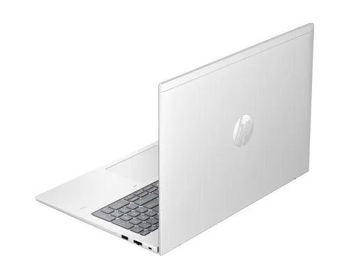 Ноутбук HP ProBook 4 G1i (C7GF6ET)