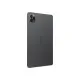 Планшет Oscal Pad 9 4/128GB 4G Dual Sim Grey (6931548322368)