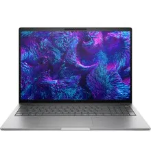 Ноутбук HP ZBook 8 G1i (B3FU8AV_V1)
