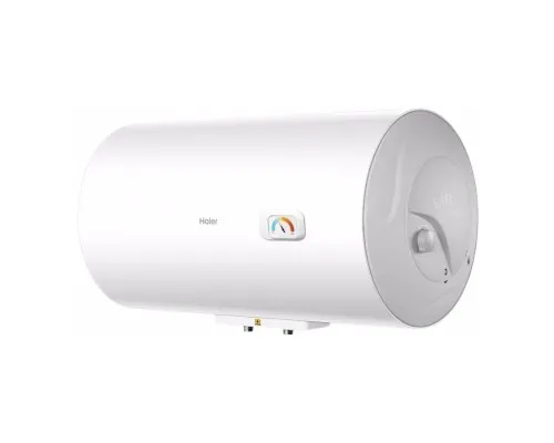 Бойлер Haier ES80H-CK1(UA)