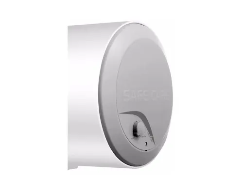 Бойлер Haier ES80H-CK1(UA)