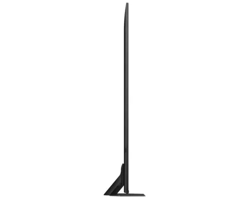 Телевізор Samsung QE98QN90FAUXUA