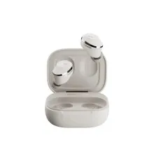 Навушники Beyerdynamic Amiron 300 TWS Cream (531483)