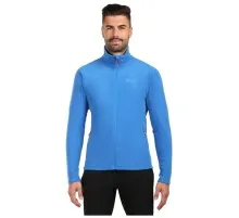 Кофта Kilpi Glamer-M Mns ZM0208 blue - S - синій (024.0999)