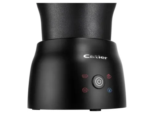 Капучинатор Catler MF620
