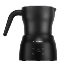 Капучинатор Catler MF620