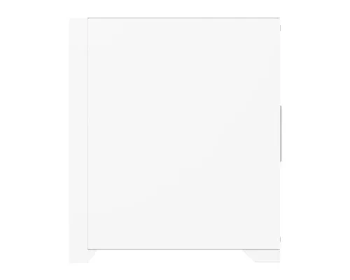 Корпус для ПК DARKFLASH DRX70 GLASS WHITE