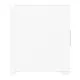 Корпус для ПК DARKFLASH DRX70 GLASS WHITE