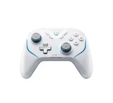 Геймпад Thunderobot G50 Ultra White (6932066313050)