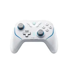 Геймпад Thunderobot G50 Ultra White (6932066313050)