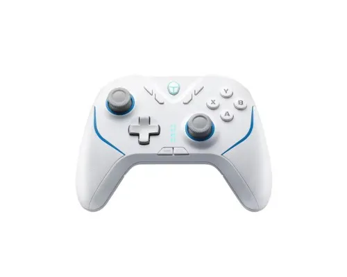 Геймпад Thunderobot G50 Ultra White (6932066313050)