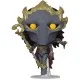 Фігурка Funko Pop серії Аркейн - Віктор (83700)