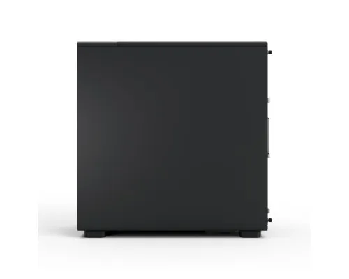 Корпус для ПК Fractal Design Epoch XL Black Solid (FD-C-EPO1X-01)