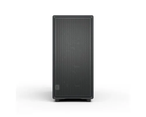 Корпус для ПК Fractal Design Epoch XL Black Solid (FD-C-EPO1X-01)
