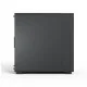 Корпус для ПК Fractal Design Epoch XL Black Solid (FD-C-EPO1X-01)