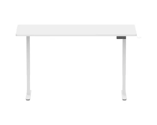 Комп'ютерний стіл OfficePro ODE1880W White (ODE1880W)