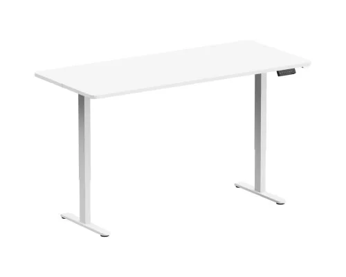 Комп'ютерний стіл OfficePro ODE1880W White (ODE1880W)