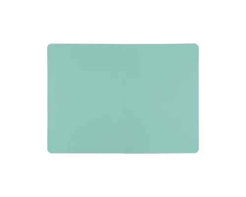 Книга записна Axent A5 TR Nature`s Melody 2, 80 аркушів клітинка (8700-21-A-TR)