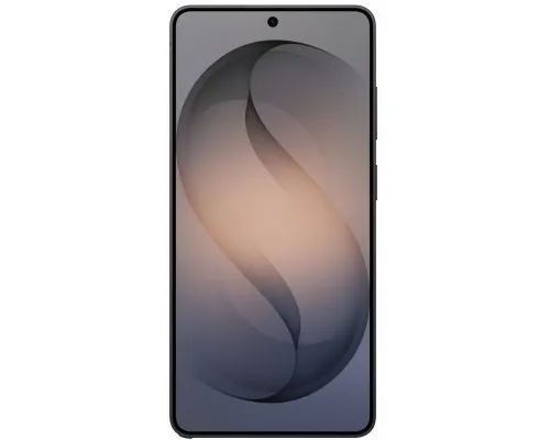 Мобільний телефон Samsung Galaxy S26 Ultra 12/256Gb Black (SM-S948BZKDEUC)