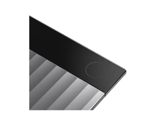 Цифровий диктофон PLAUD NoteProSilver (PN0300-SI)