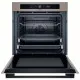 Духова шафа Whirlpool WOI5S8PM2SEA