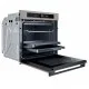 Духова шафа Whirlpool WOI5S8PM2SEA