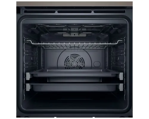 Духова шафа Whirlpool WOI5S8PM2SEA