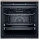 Духова шафа Whirlpool WOI5S8PM2SEA