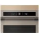 Духова шафа Whirlpool WOI5S8PM2SEA