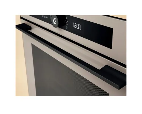 Духова шафа Whirlpool WOI5S8PM2SEA