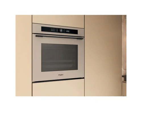 Духова шафа Whirlpool WOI5S8PM2SEA