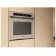 Духова шафа Whirlpool WOI5S8PM2SEA