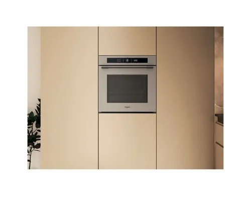 Духова шафа Whirlpool WOI5S8PM2SEA