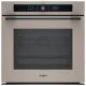 Духова шафа Whirlpool WOI5S8PM2SEA
