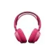 Навушники SteelSeries Arctis Nova 7 Gen 2 Wireless Magenta (61732)