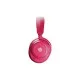 Навушники SteelSeries Arctis Nova 7 Gen 2 Wireless Magenta (61732)