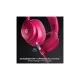 Навушники SteelSeries Arctis Nova 7 Gen 2 Wireless Magenta (61732)