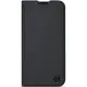 Чохол до мобільного телефона Armorstandart OneFold Case Realme C71 4G Black (ARM83917)