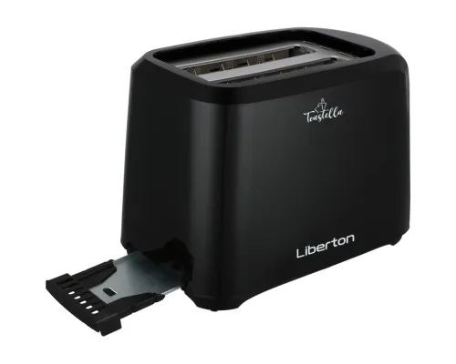 Тостер Liberton LET-5704