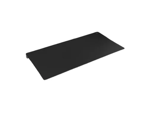 Килимок для мишки Endgame Gear MPC-890 Cordura Black (PGWEGMUP013)