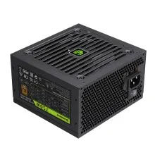 Блок живлення Gamemax 750W (GE-750)