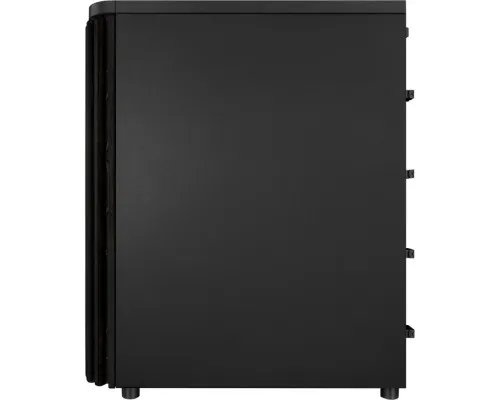Корпус для ПК ASUS ProArt PA401 Tempered Glass Black (90DC00M0-B39020)