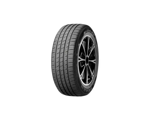 Шина Nexen 215/65R17 99V NFERA RU1 (14366)