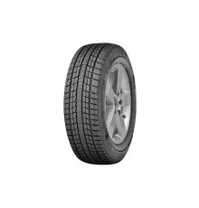 Шина Nexen 235/75R16 108Q WINGUARD ice SUV (18543)