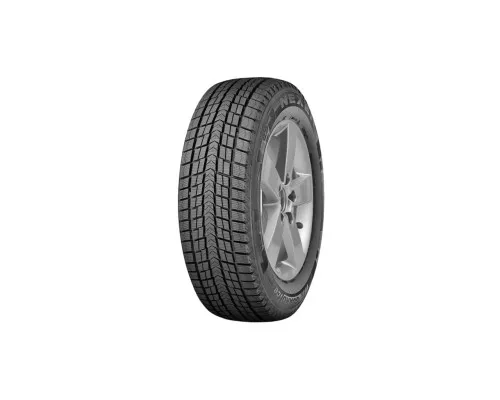 Шина Nexen 235/75R16 108Q WINGUARD ice SUV (18543)