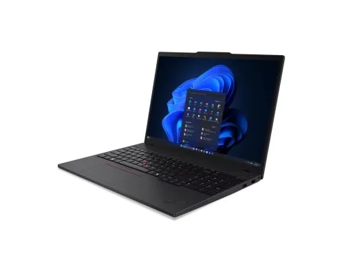 Ноутбук Lenovo ThinkPad T16 G4 (21QE002TRA)