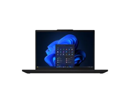 Ноутбук Lenovo ThinkPad T16 G4 (21QE002TRA)