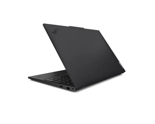 Ноутбук Lenovo ThinkPad T16 G4 (21QE002TRA)